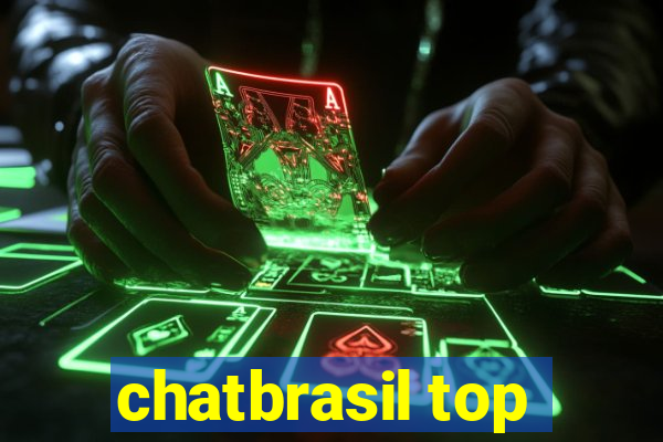 chatbrasil top